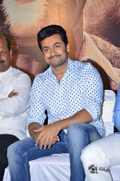 Singham-3-Movie-Trailer-Launch